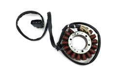 ELECTROSPORT Estator bobina alternador 1128306