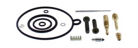 ALL BALLS Carburetor repair kit 1118275