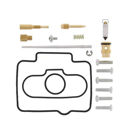 ALL BALLS Carburetor repair kit 1118276