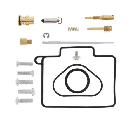 ALL BALLS Carburetor repair kit 1118279