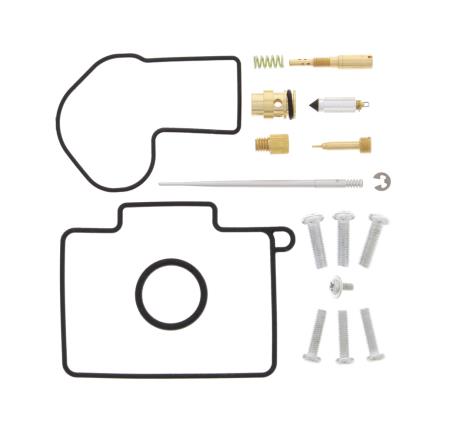 ALL BALLS Carburetor repair kit 1118281