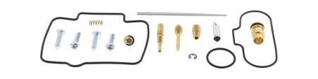 ALL BALLS Carburetor repair kit 1118283