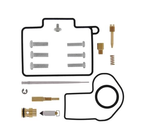 ALL BALLS Carburetor repair kit 1118286