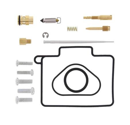 ALL BALLS Carburetor repair kit 1118340