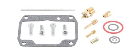 ALL BALLS Carburetor repair kit 1118368