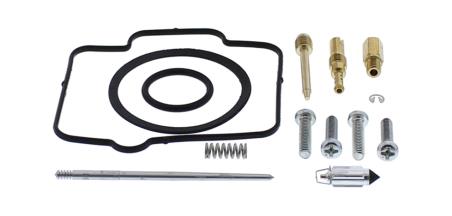 ALL BALLS Carburetor repair kit 1118303