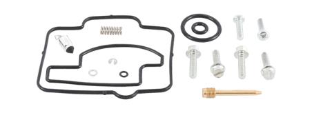 ALL BALLS Carburetor repair kit 1118271