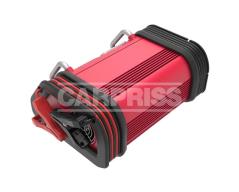 ABSAAR Automatic battery charger with jump-start function 20 AMP 70636026