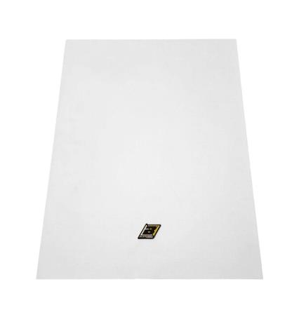 BLACKBIRD RACING Seat cover with high adhesion GRIP 1130252001