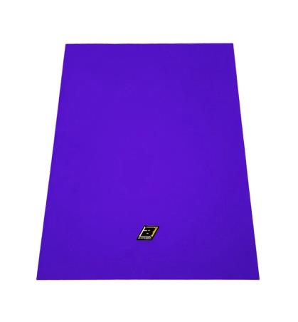 BLACKBIRD RACING Funda de asiento con alta adherencia HIGH GRIP 1130252002