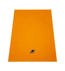 BLACKBIRD RACING Seat cover with high adhesion GRIP 1130252003