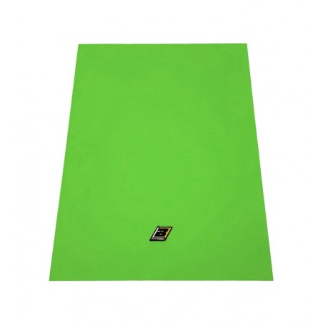 BLACKBIRD RACING Seat cover with high adhesion GRIP 1130252008