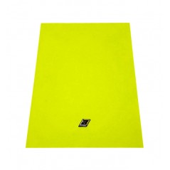 BLACKBIRD RACING Seat cover with high adhesion GRIP 1130252009