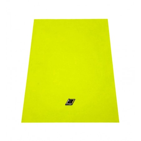 BLACKBIRD RACING Seat cover with high adhesion GRIP 1130252009