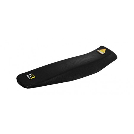 BLACKBIRD RACING SEAT COVER PYRAMID 1130288