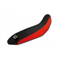 BLACKBIRD RACING FUNDA DE ASIENTO RALLY RIDE 1130320VAR