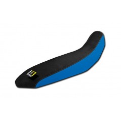 BLACKBIRD RACING FUNDA DE ASIENTO RALLY RIDE 1130320VAR