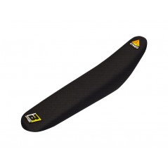 BLACKBIRD RACING FUNDA DE ASIENTO PYRAMID 1138484