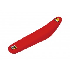 BLACKBIRD RACING FUNDA DE ASIENTO PYRAMID 1138492