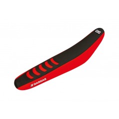BLACKBIRD RACING Funda de asiento con superficie antideslizante DOUBLE GRIP 3 1138496
