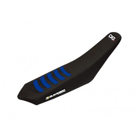 BLACKBIRD RACING Seat cover with non-slip surface DOUBLE GRIP 3 1138497