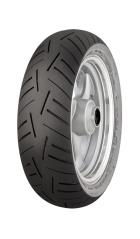 CONTINENTAL Tire cover CONTISCOOT 120/70-15 M/C 56S TL 9007062
