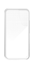 QUAD LOCK Funda impermeable para móvil SAMSUNG GALAXY A34 1122827