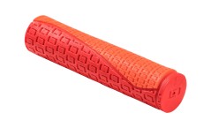 ONOFF Wave design bicycle grip 020.40015VAR