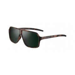 BOLLÉ Gafas para bicicleta ciclismo deporte polarizada PRIME AXIS 726307