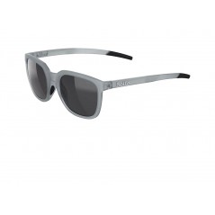 BOLLÉ Polarized cycling sports bicycle glasses TALENT TNS 726310
