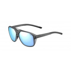 BOLLÉ Polarized cycling sports bicycle glasses ARCADIA 726313VAR