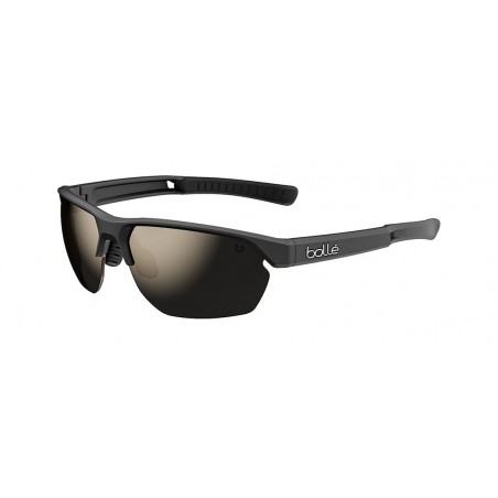 BOLLÉ Glasses for cycling and sports VICTUS TNS ORG:M 726316