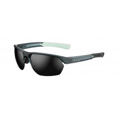 BOLLÉ Glasses for cycling and sports VICTUS TNS 726317