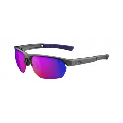 BOLLÉ Polarized cycling sports bicycle glasses VICTUS 726319VAR