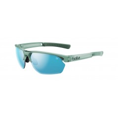 BOLLÉ Polarized cycling sports bicycle glasses VICTUS 726319VAR