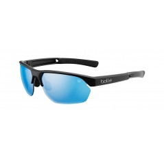 BOLLÉ Polarized cycling sports bicycle glasses VICTUS 726319VAR