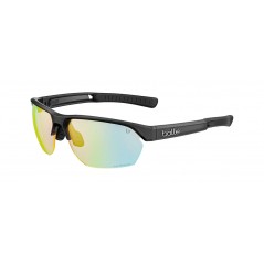 BOLLÉ Gafas para bicicleta ciclismo deporte fotocromatica VICTUS 726322VAR