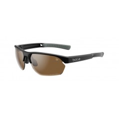 BOLLÉ Gafas para bicicleta ciclismo deporte fotocromatica VICTUS 726322VAR