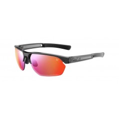 BOLLÉ Gafas para bicicleta ciclismo deporte fotocromatica VICTUS 726322VAR