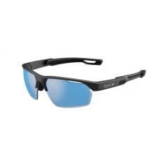 BOLLÉ Polarized cycling sports bicycle glasses VICTUS PRO 726327VAR