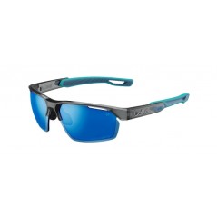 BOLLÉ Glasses for cycling and sports VICTUS PRO 726329