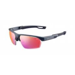 BOLLÉ Gafas para bicicleta ciclismo deporte fotocromatica VICTUS PRO 726330VAR