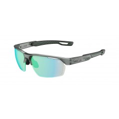 BOLLÉ Gafas para bicicleta ciclismo deporte fotocromatica VICTUS PRO 726330VAR