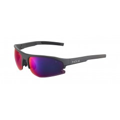 BOLLÉ Polarized cycling sports bicycle glasses BOLT 2.0 726333