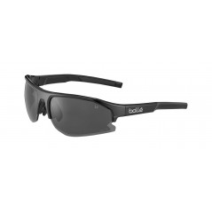 BOLLÉ Gafas para bicicleta ciclismo deporte BOLT 2.0 S TNS 726336VAR