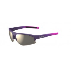 BOLLÉ Gafas para bicicleta ciclismo deporte BOLT 2.0 S TNS 726336VAR