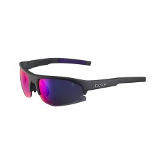 BOLLÉ Polarized cycling sports bicycle glasses BOLT 2.0 S 726338