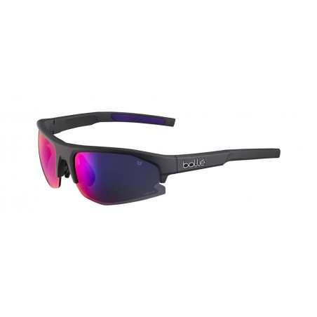 BOLLÉ Polarized cycling sports bicycle glasses BOLT 2.0 S 726338