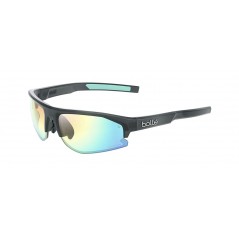 BOLLÉ Gafas para bicicleta ciclismo deporte fotocromatica BOLT 2.0 S 726339VAR