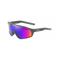 BOLLÉ Glasses for cycling and sports SHIFTER 726342VAR